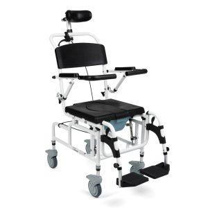 Wózek transportowy Timago Master-TIM PLUS