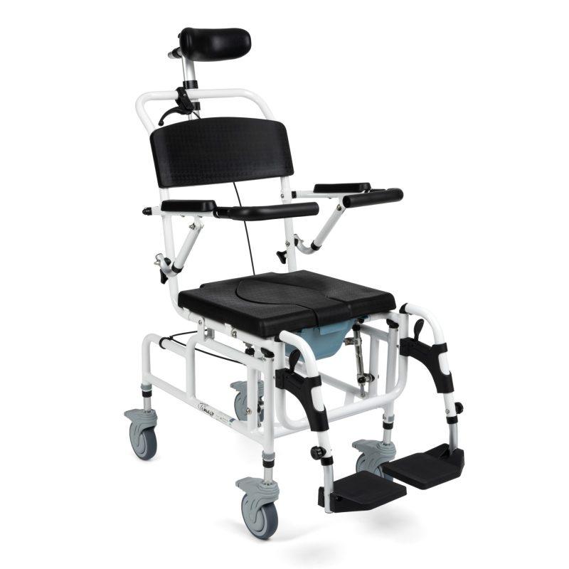 timago-master-tim-plus-prysznicowo-toaletowy-wozek-transportowy-4med-katowice-gliwice