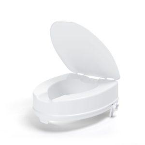 Nakładka toaletowa Vermeiren Mia