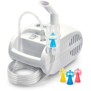 Inhalator Little Doctor LD-221C