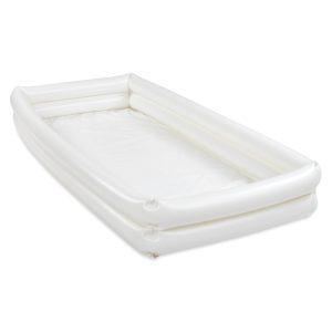 Wanna pneumatyczna do mycia w łóżku Timago EASY BATH