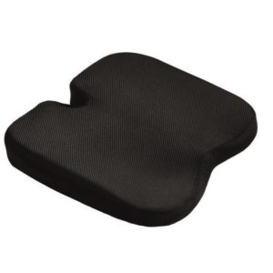 Poduszka ortopedyczna do siedzenia ARmedical EXCLUSIVE SEAT