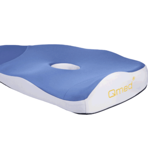 Profilowana poduszka do siedzenia Qmed Seat Comfort