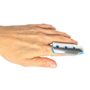 Stabilizator palca ARmedical AR-063