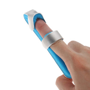 Stabilizator palca ARmedical AR-064