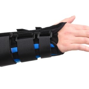 Orteza na rękę i przedramię Meyra Versa Fit
