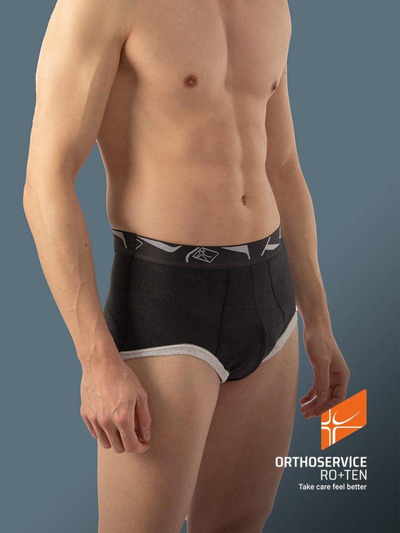 orthoservice-hernix43a-majtki-przepuklinowe-4med-katowice-gliwice