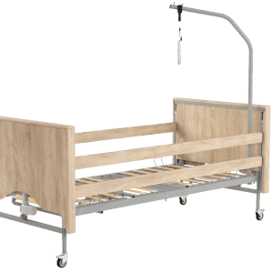 Łóżko rehabilitacyjne Timago DREAM-TIM