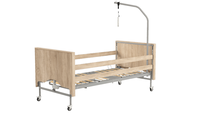 timago-dream-tim-lozko-rehabilitacyjne-4med-katowice-gliwice3