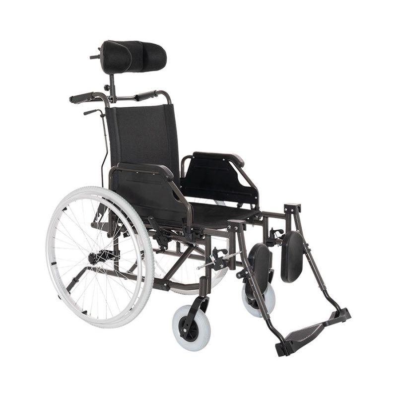 vitea-care-recliner-light-wozek-inwalidzki-4med-katowice-gliwice