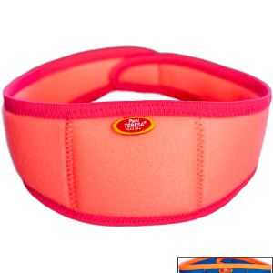 Pas przepuklinowy brzuszny Pani Teresa Medica Young