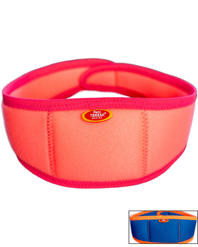 pani-teresa-medica-young-pas-przepuklinowy-brzuszny-4med-katowice-gliwice