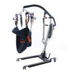 Podnośnik transportowy Vitea Care Dawid