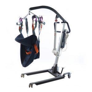 Podnośnik transportowy Vitea Care Dawid