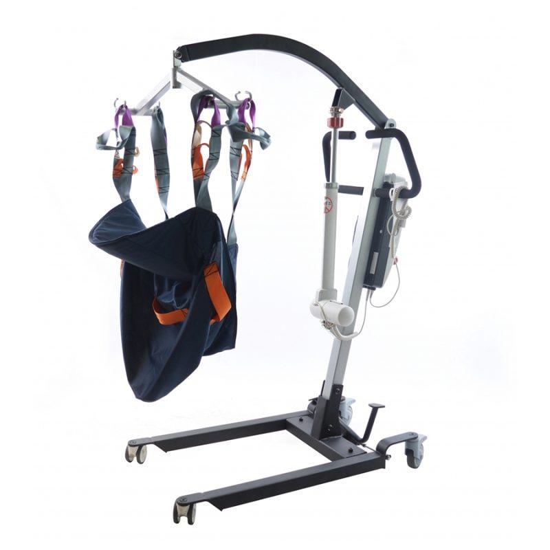 vitea-care-dawid-podnosnik-transportowy-4med-katowice-gliwice