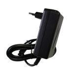 Ładowarka do podnośników sufitowych Heymer