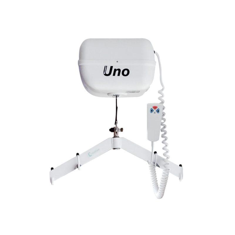 heymer-uno-light-podnosnik-sufitowy-4med-katowice-gliwice