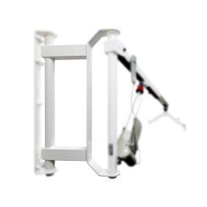 Adapter do podnośnika LeviCare Q140