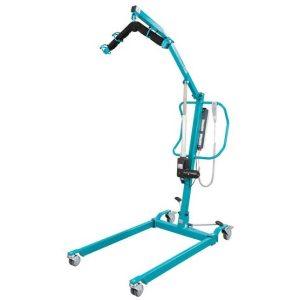 Podnośnik transportowy LeviCare AKS - Foldy XL