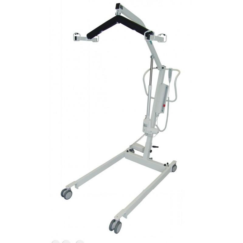 levicare-aks-goliath-podnosnik-4med-katowice-gliwice