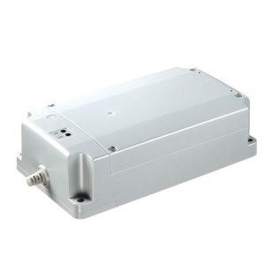 Akumulator do podnośnika LeviCare Q140