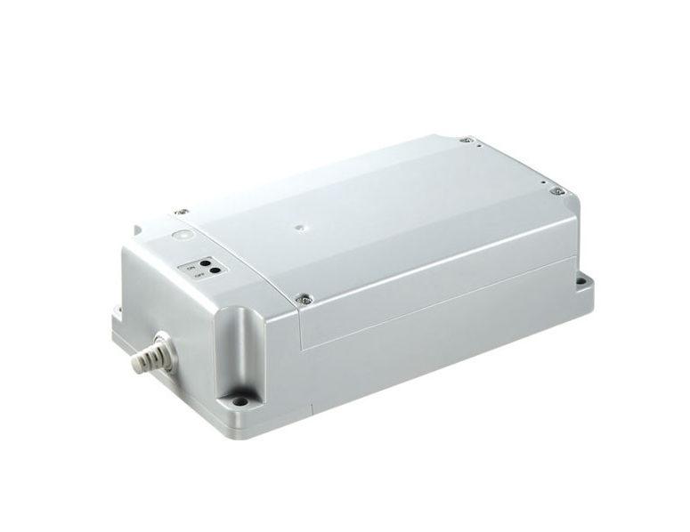 levicare-bateria-do-podnosnika-q140-4med-katowice-gliwice