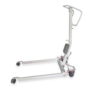 Rama jezdna do podnośnika LeviCare Q140