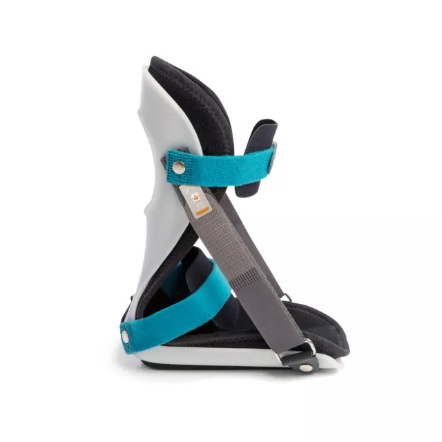 orliman-OP1194-dziecieca-szyna-nocna-4med-katowice-gliwice