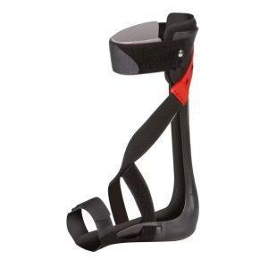 Orteza na opadającą stopę Ottobock Malleo Neurexa pro