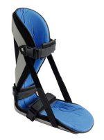 Orteza na opadającą stopę Qmed AFO - Night