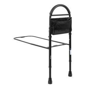 Poręcz przyłóżkowa Timago GripTim