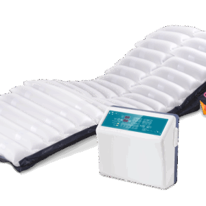 Materac przeciwodleżynowy Timago TurnMATE