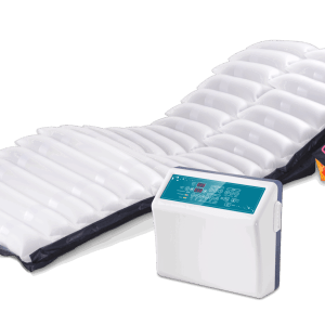 Materac przeciwodleżynowy Timago TurnMATE