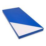 Materac piankowy Timago MAT-TIM