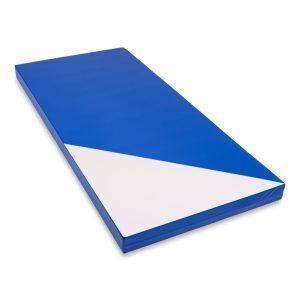 Materac piankowy Timago MAT-TIM