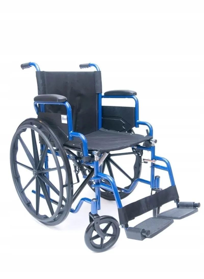 wheelie-air-4613-wozek-inwalidzki-4med-katowice-gliwice