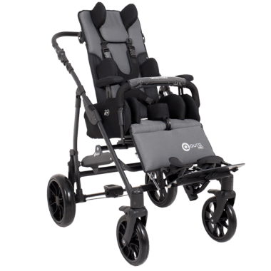 akces-med-auta-pro-inwalidzki-bierny-4med-katowice-gliwice