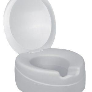 Nakładka toaletowa Aston CONTACT Plus