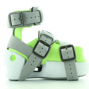 Orteza AFO ADM C-Pro Direct