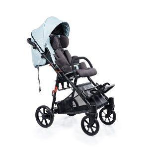 Wózek spacerowy dla dzieci MyWam VILA