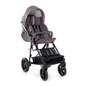 Wózek spacerowy dla dzieci MyWam ZEFIR