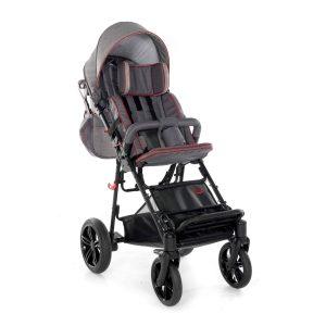 Wózek spacerowy dla dzieci MyWam ZEFIR