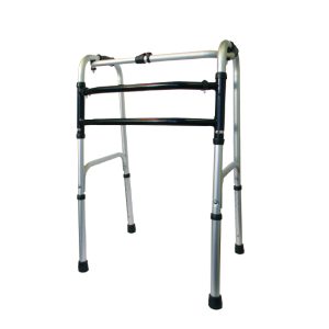 Balkonik ARmedical AR-002