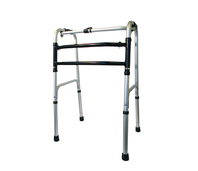 armedical-ar-002-4med-katowice-gliwice