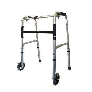 Balkonik ARmedical AR-003