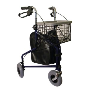 Balkonik ARmedical AR-004