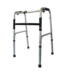 Balkonik ARmedical AR-001