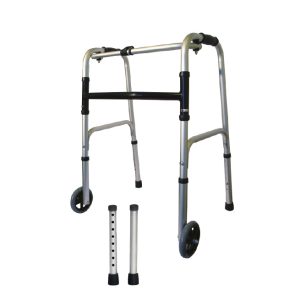 Balkonik ARmedical AR-008