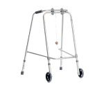 Balkonik ARmedical AR-009