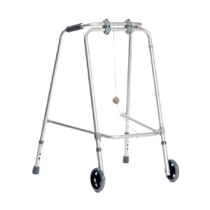 Balkonik ARmedical AR-009